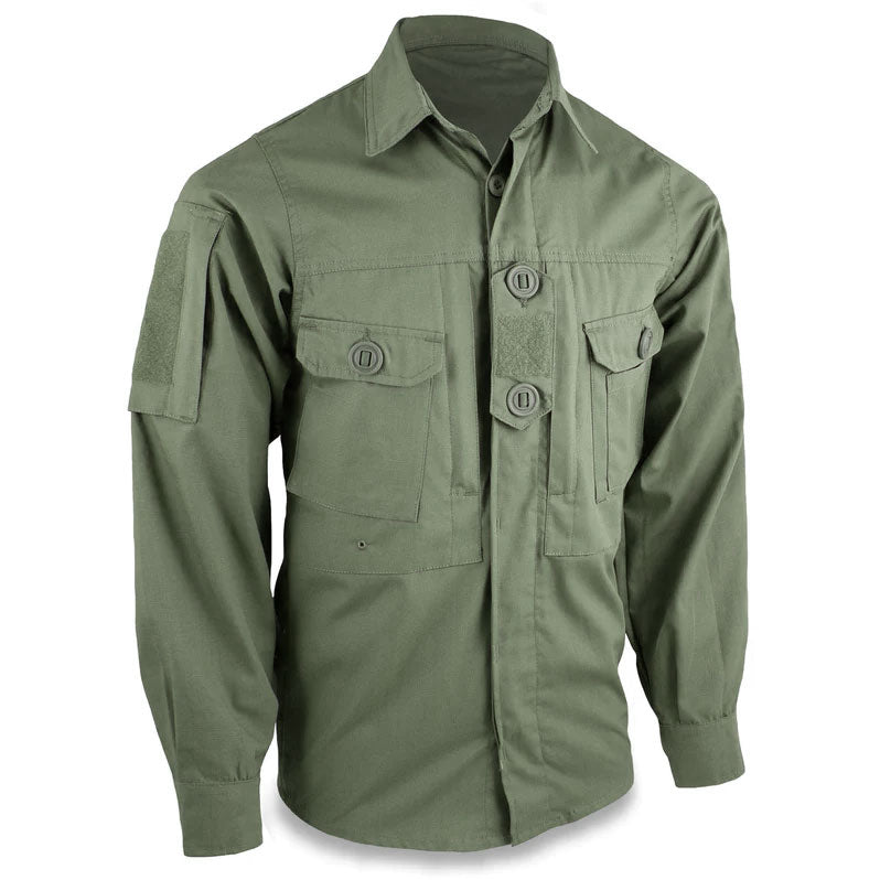 ROGUE 2.0 SHIRT