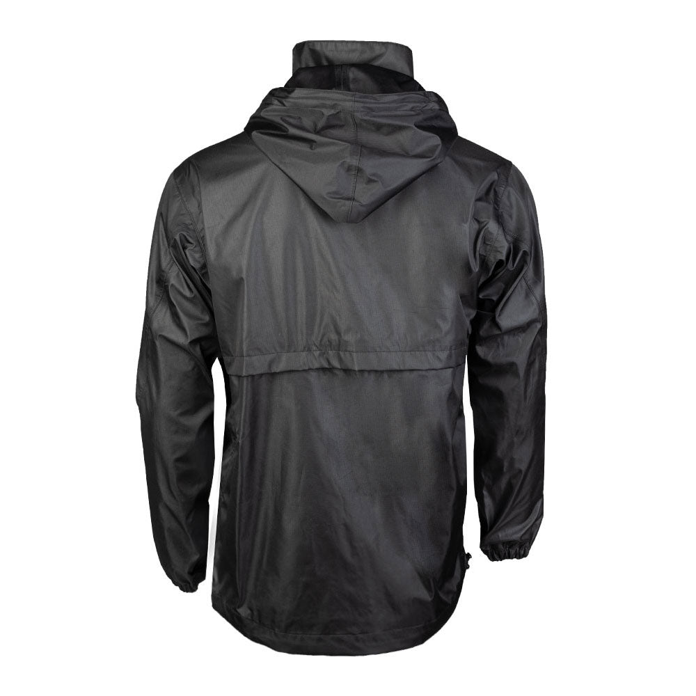 B&W 3 LAYERS JACKET RANGER