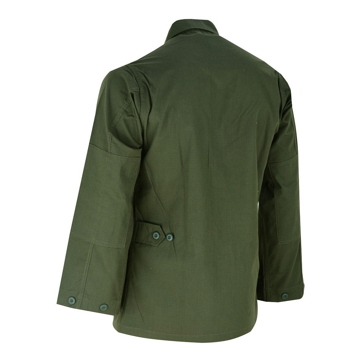VESTE US BDU