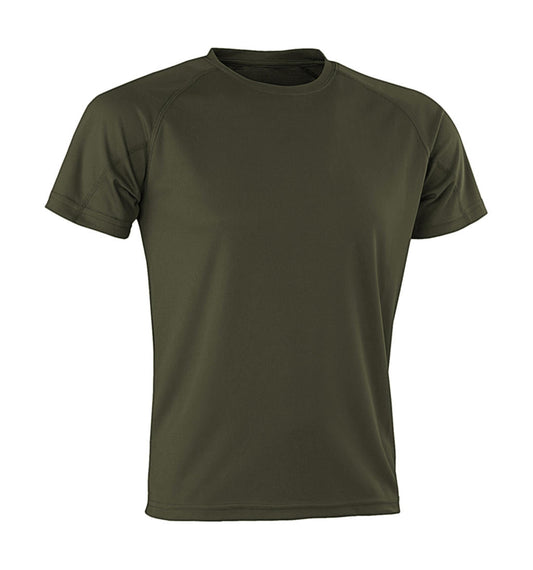 AIRCOOL SPORT T-SHIRT (Pack of 6)