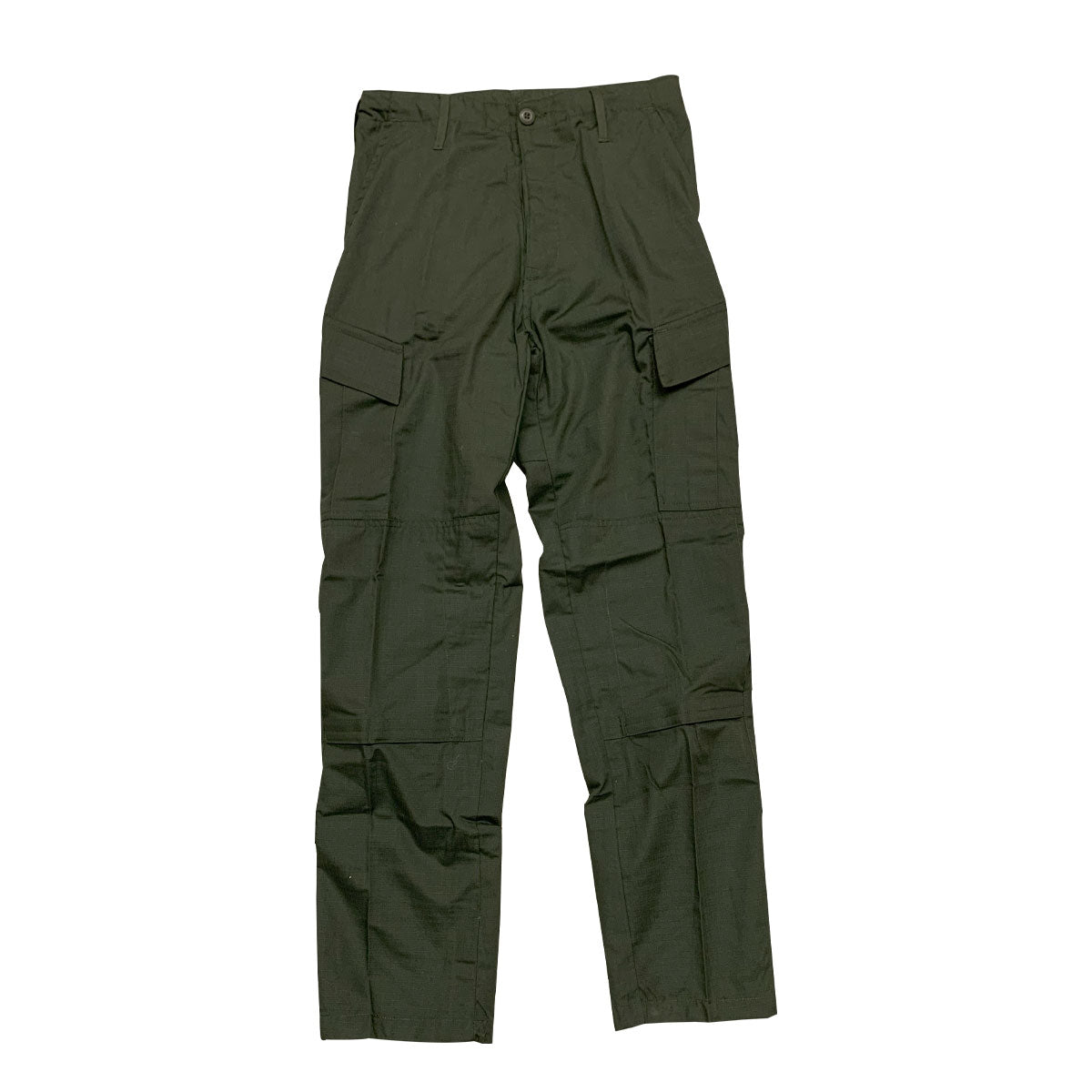 ACU COMBAT UNIFORM