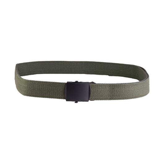 US TOILE BELT