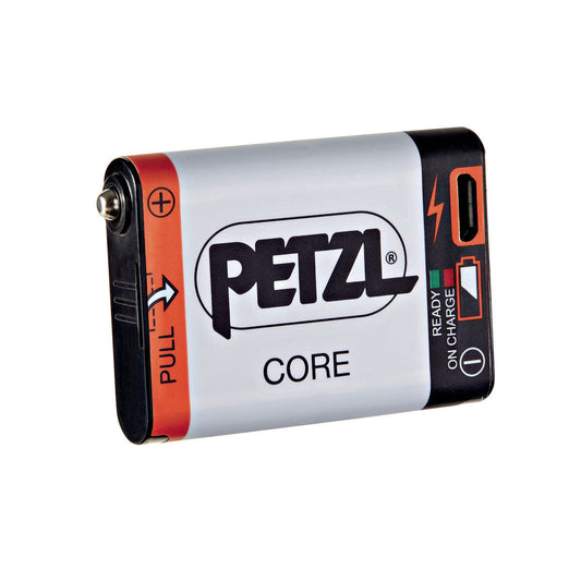 CORE RECHARGEABLE BATTERY