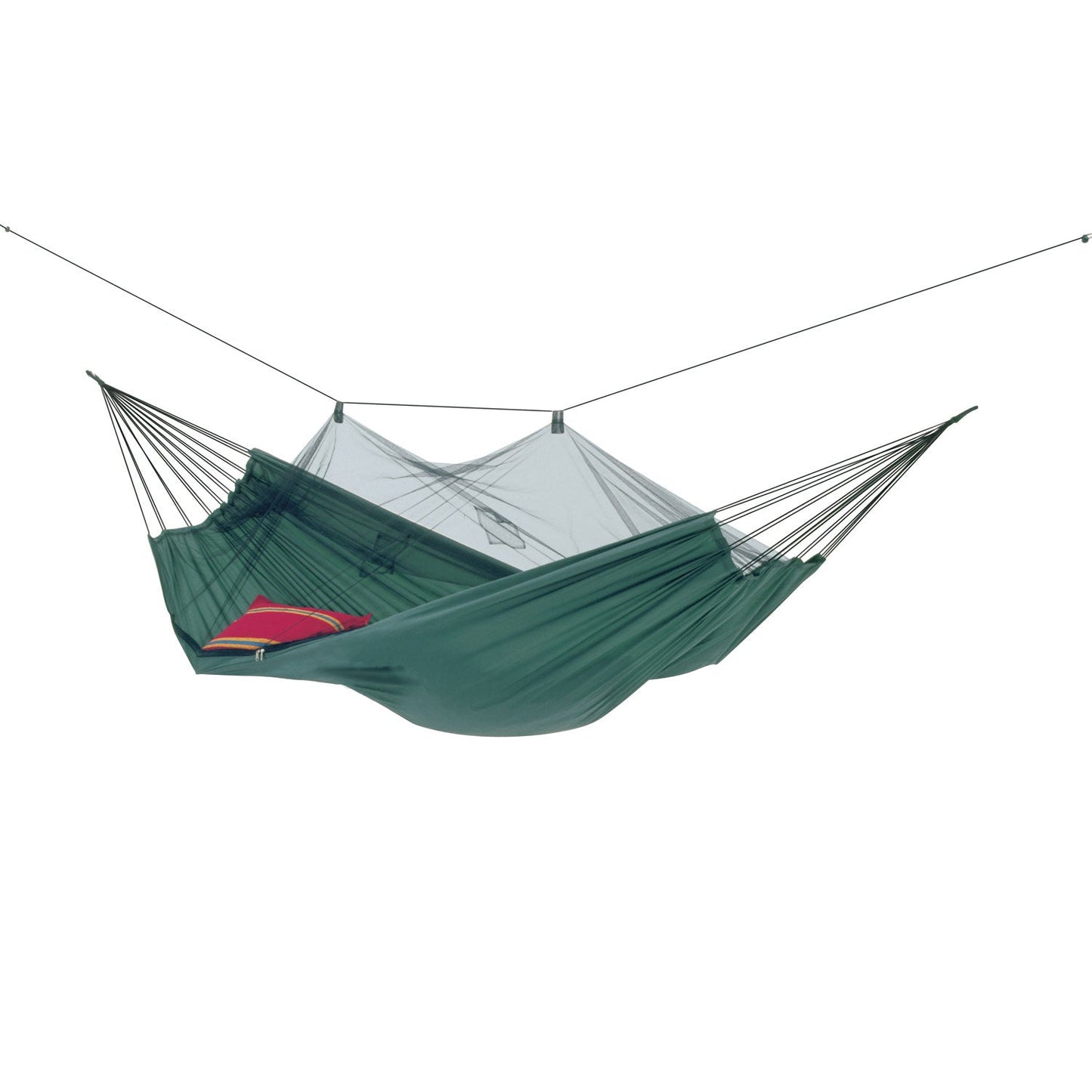 MOSKITO TRAVELLER HAMMOK