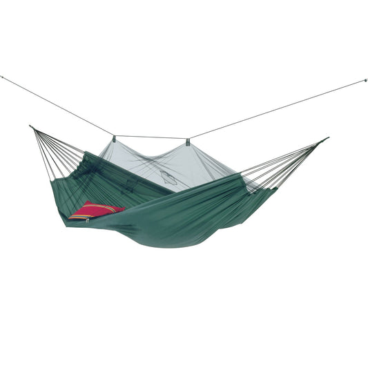 MOSKITO TRAVELLER HAMMOK