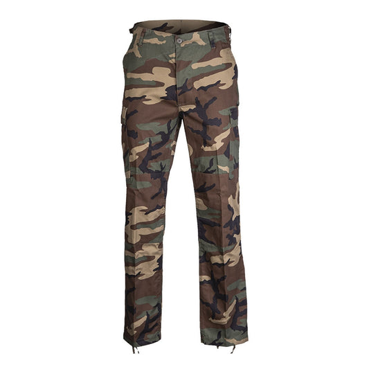 US BDU PANTS