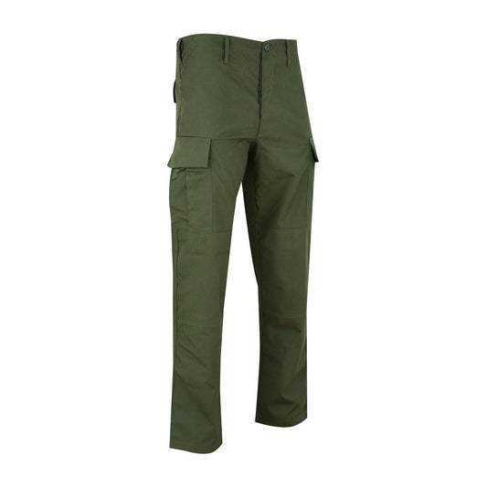 US BDU PANTS