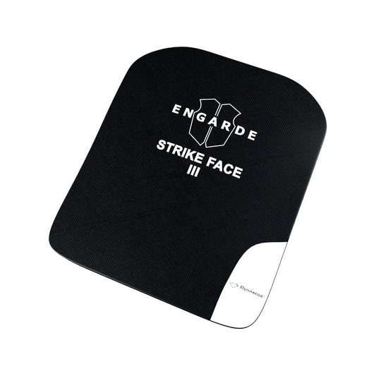 TUFF-PRO-LW LEVEL III BALLISTIC PLATE