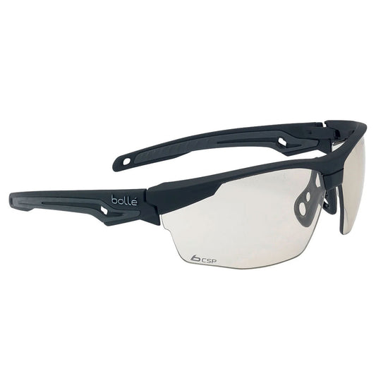 TRYON TACTICAL GLASSES
