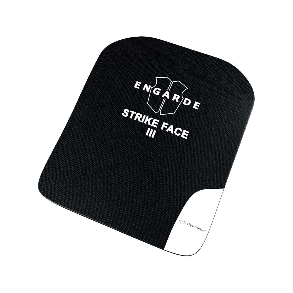 GILET TACTIQUE MODULAIRE - Niveau 3