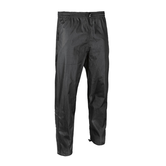 B&W 3 LAYERS PANTS RANGER