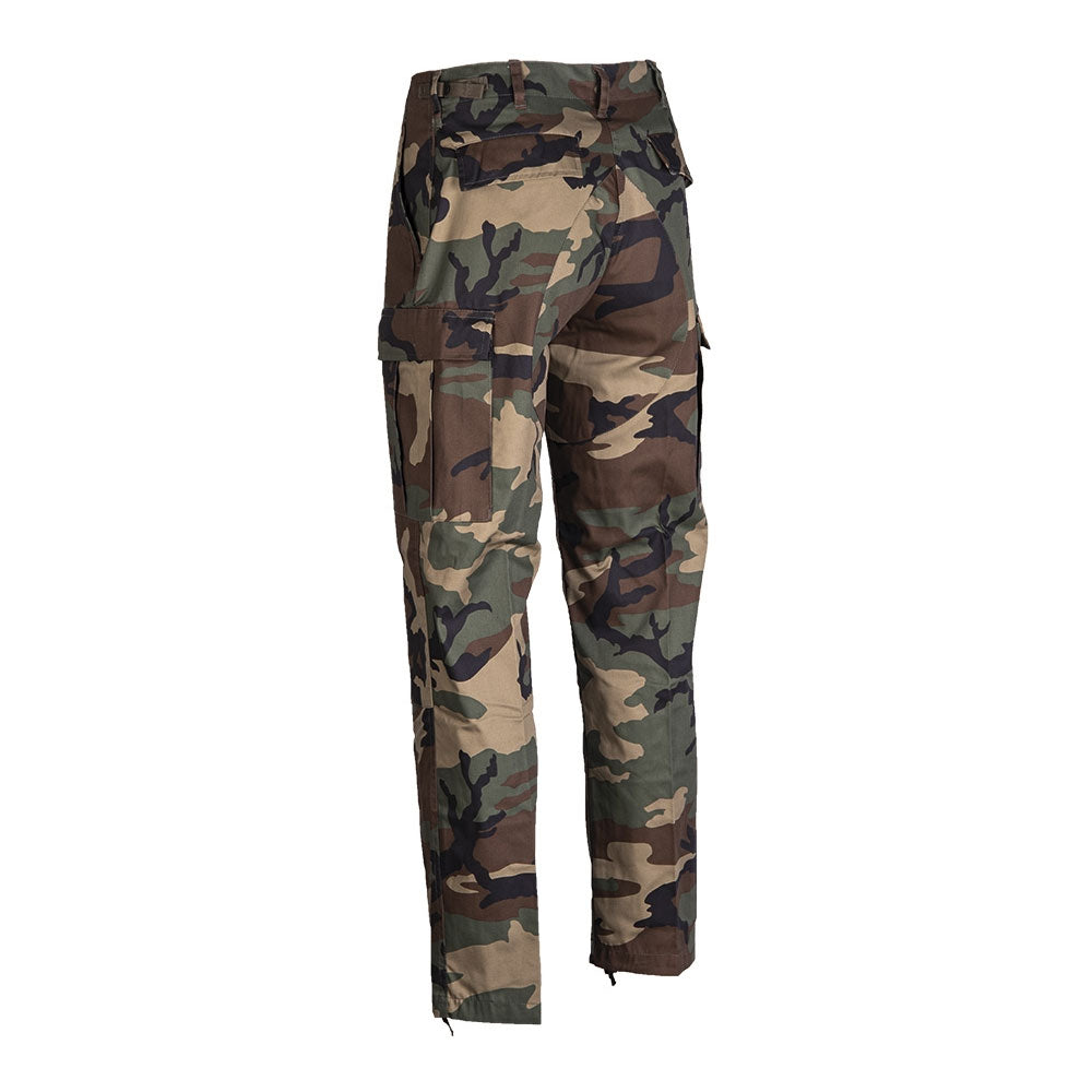 US BDU PANTS