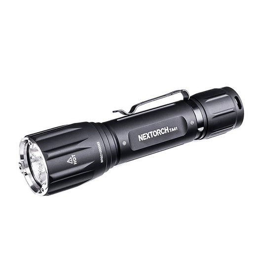 TA41 2600 LM TORCH
