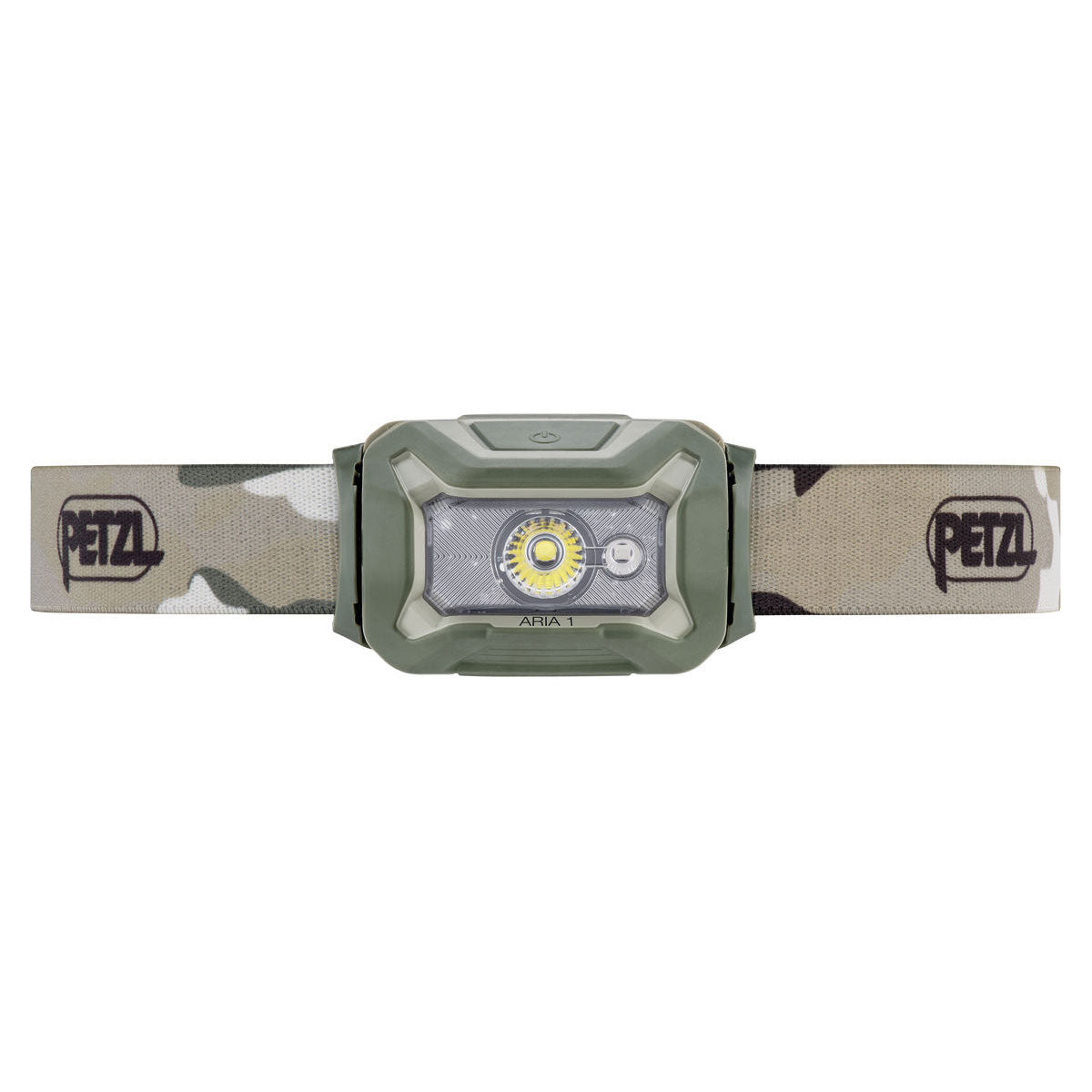 ARIA 1 RGB HEADLAMP