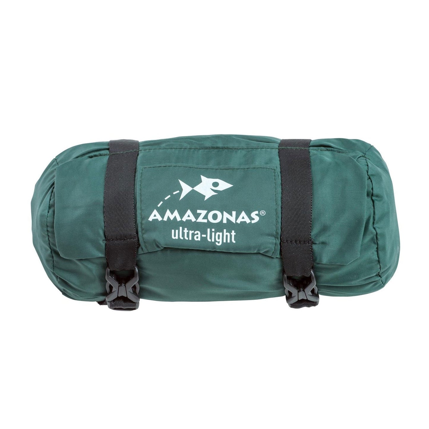 MOSKITO TRAVELLER HAMMOK