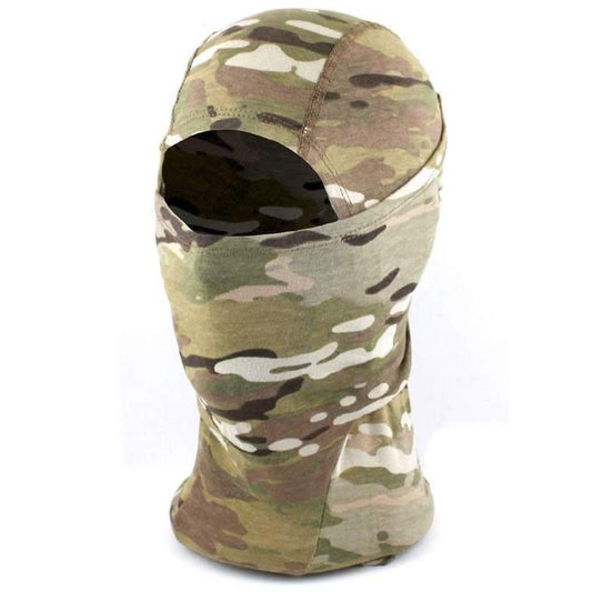 BALACLAVA 3 EN 1 - Cagoule-Bulldog Tactical-MTC-Welkit