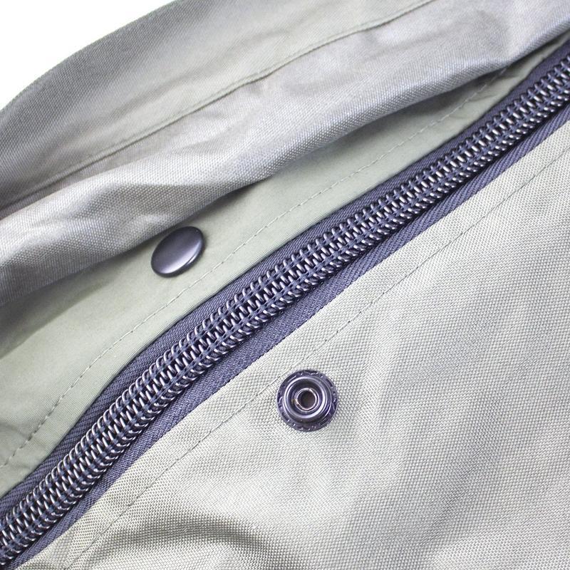 BIVI BAG WATERPROOF - Sur-sac de couchage-Mil-Tec-Welkit