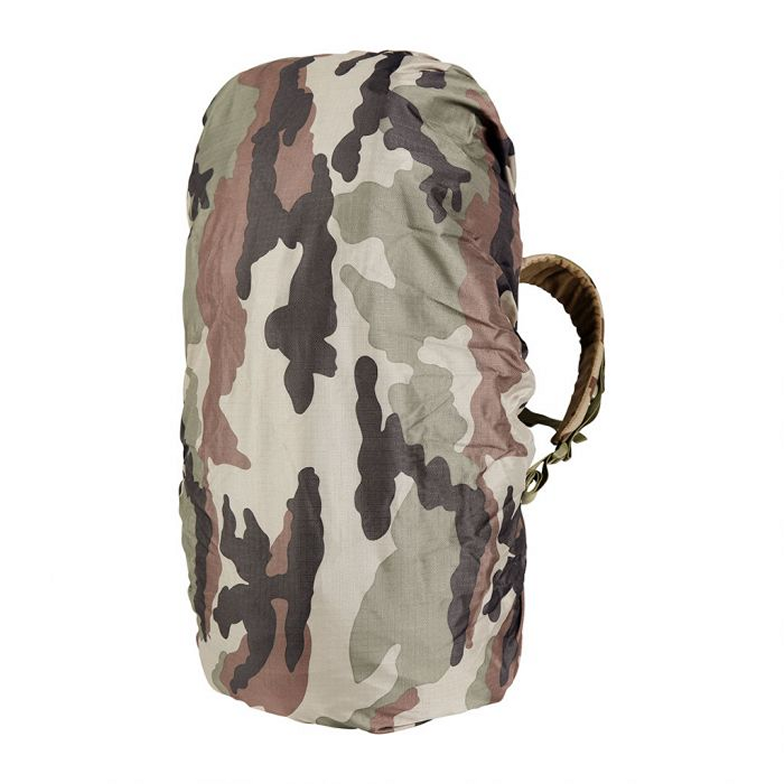 Couvre-sac-Ares-CCE-Welkit