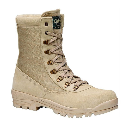 FAL SAVANA - Chaussures désert-Chirucca-Beige-41 EU-Welkit