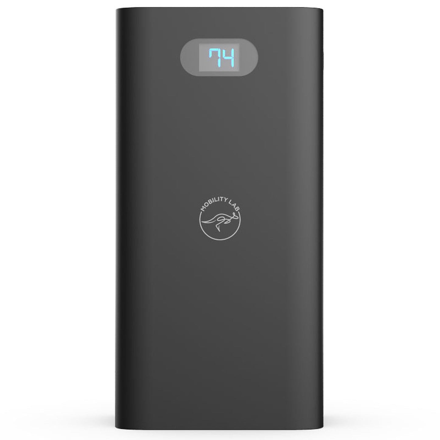 POWERBANK 30000 mAh