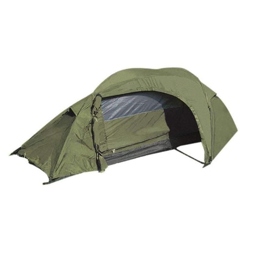 RECON TENT