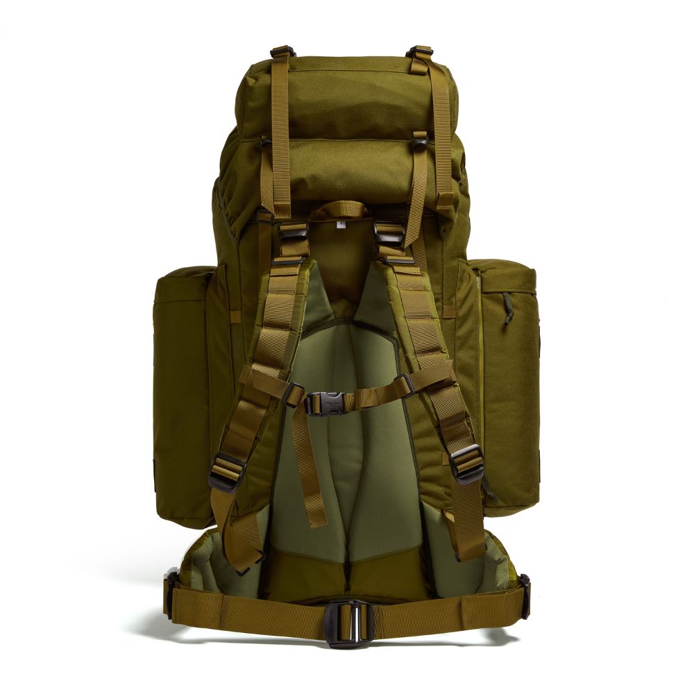 MMPS V 80+20L RUCKSACK