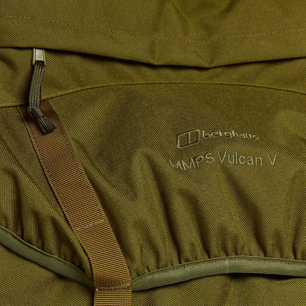 MMPS V 80+20L RUCKSACK