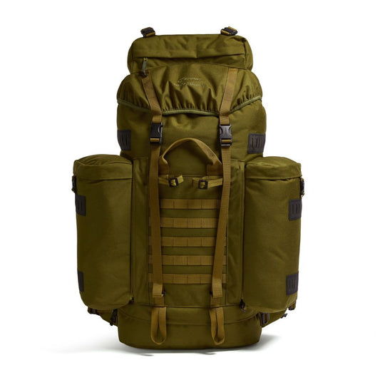 MMPS V 80+20L RUCKSACK