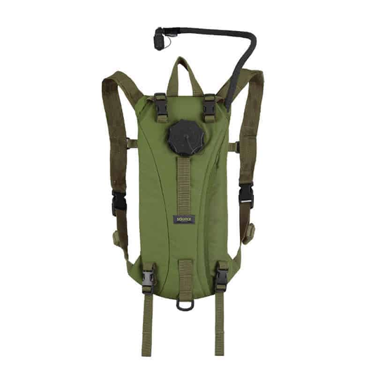 TACTICAL 3L CAMELBAK