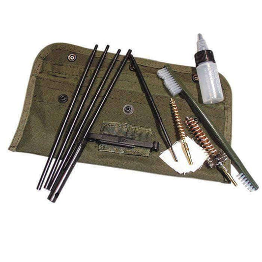 US ARMY - Kit de nettoyage-Mil-Tec-Autre-308 (7.62)-Welkit