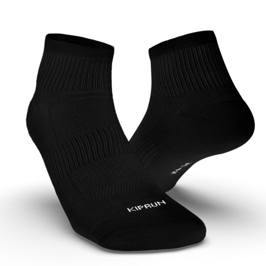 RUN100 X3 SPORT SOCKS