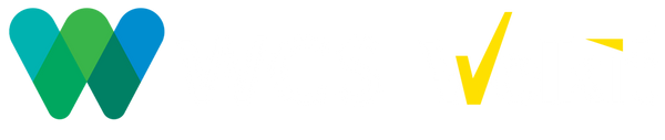 Welkit WCS